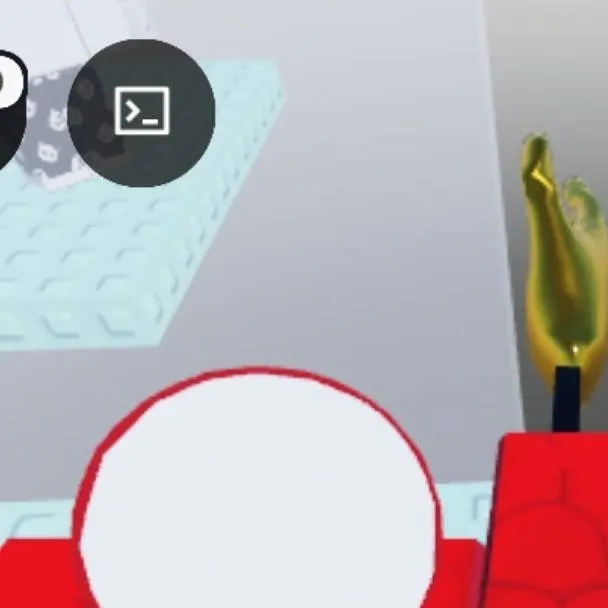 chat with ai character: Let's eat