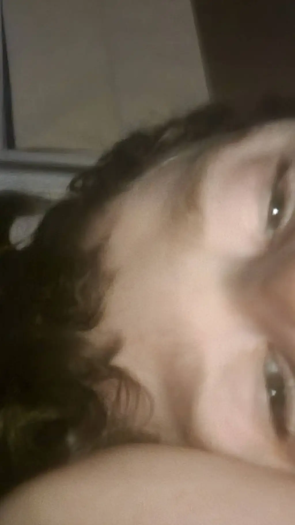 ai character: Dummy background