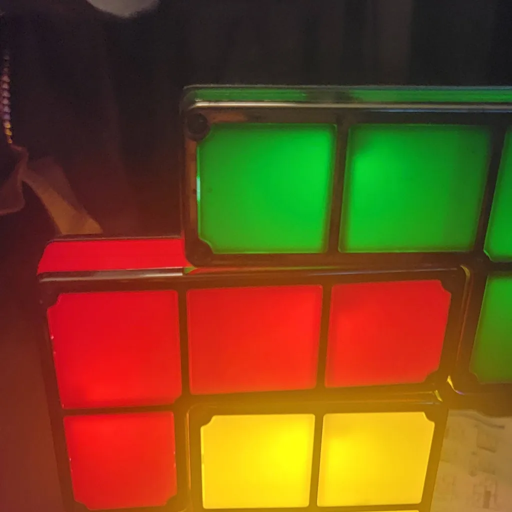 chat with ai character:  Kids.