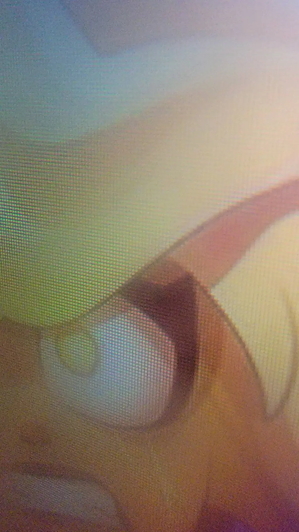 ai character: Take the shot girl background