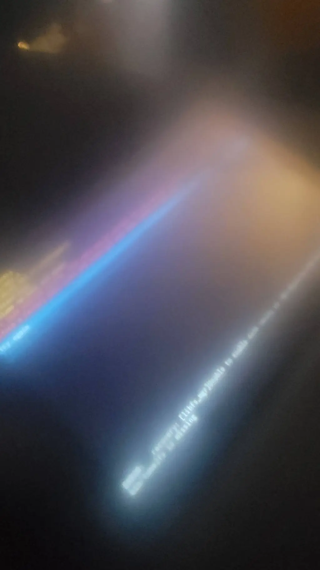 ai character: help him background