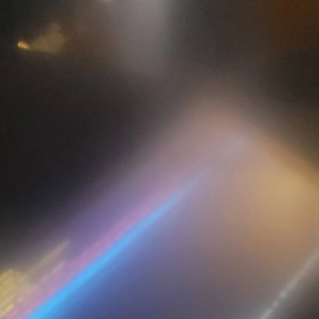 chat with ai character: help him