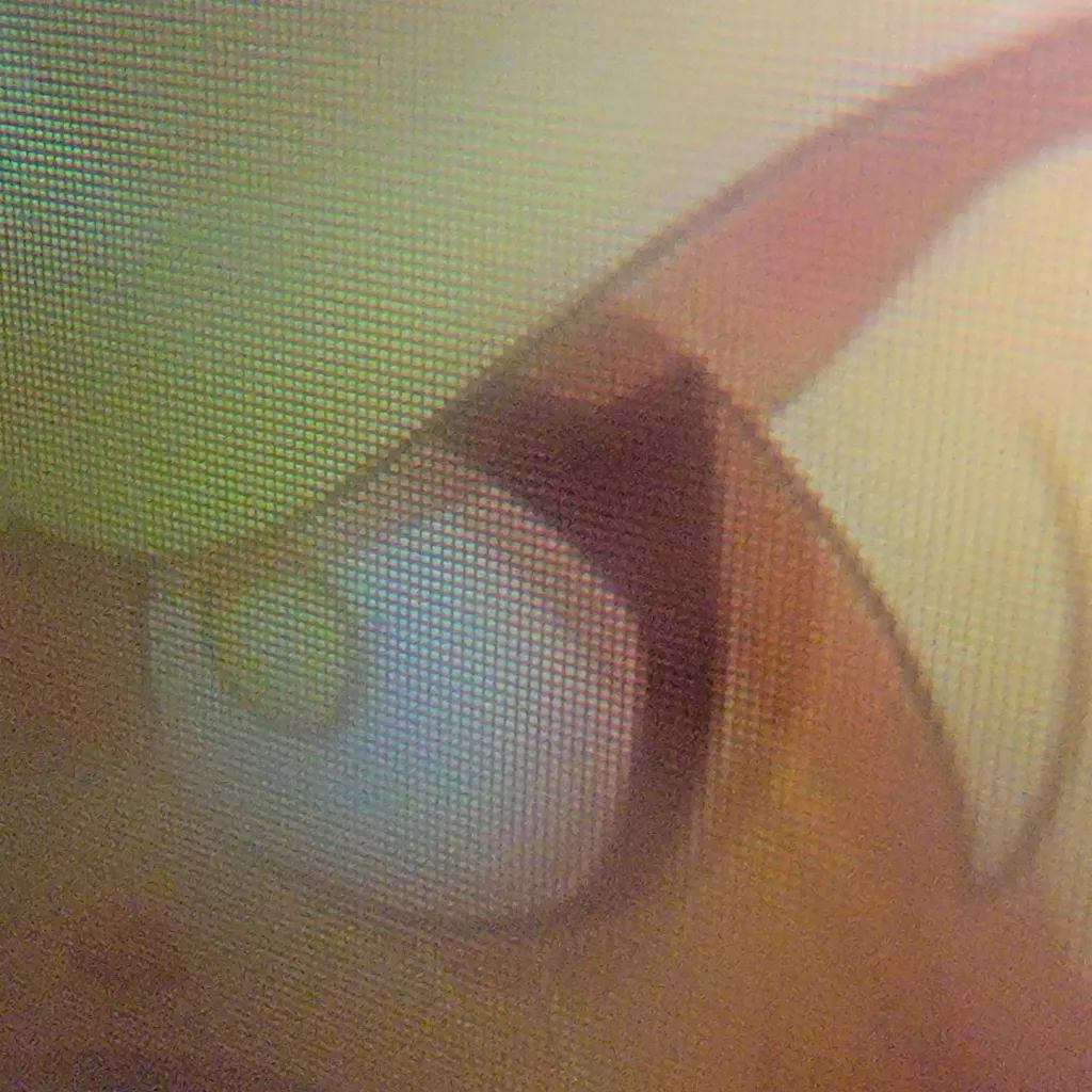 chat with ai character: Take the shot girl