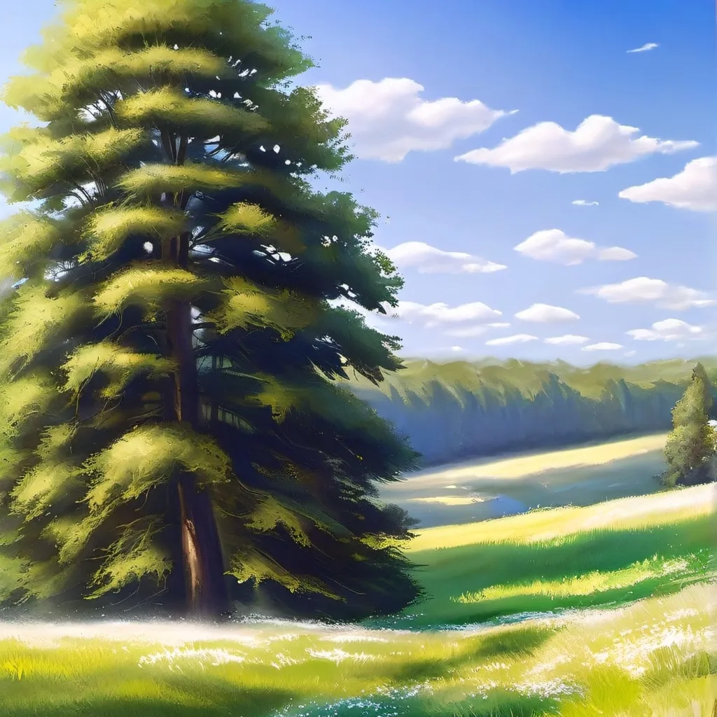 chat with ai character: Grass💀💀💀💀💀💀