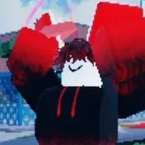 chat with ai character: Superwayway123