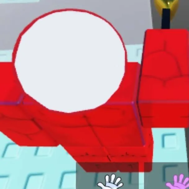 chat with ai character: gay infection