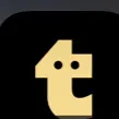 chat with ai character: Tumbler ahh talkie