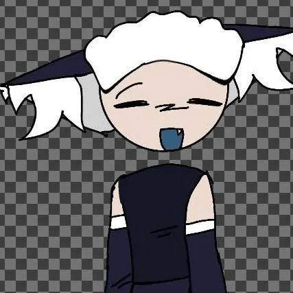 chat with ai character: Me as a femboy