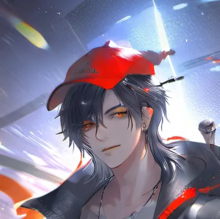 chat with ai character: Mason