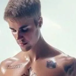 chat with ai character: justin  bieber 