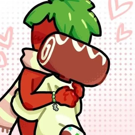 chat with ai character: giant sprout 