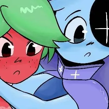 chat with ai character: moonberry 
