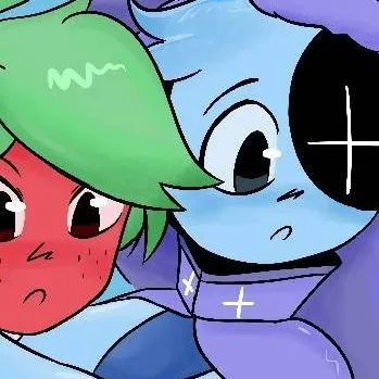 chat with ai character: moonberry 