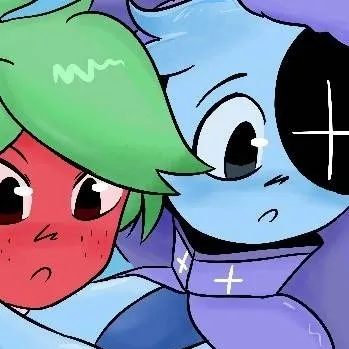 chat with ai character: moonberry