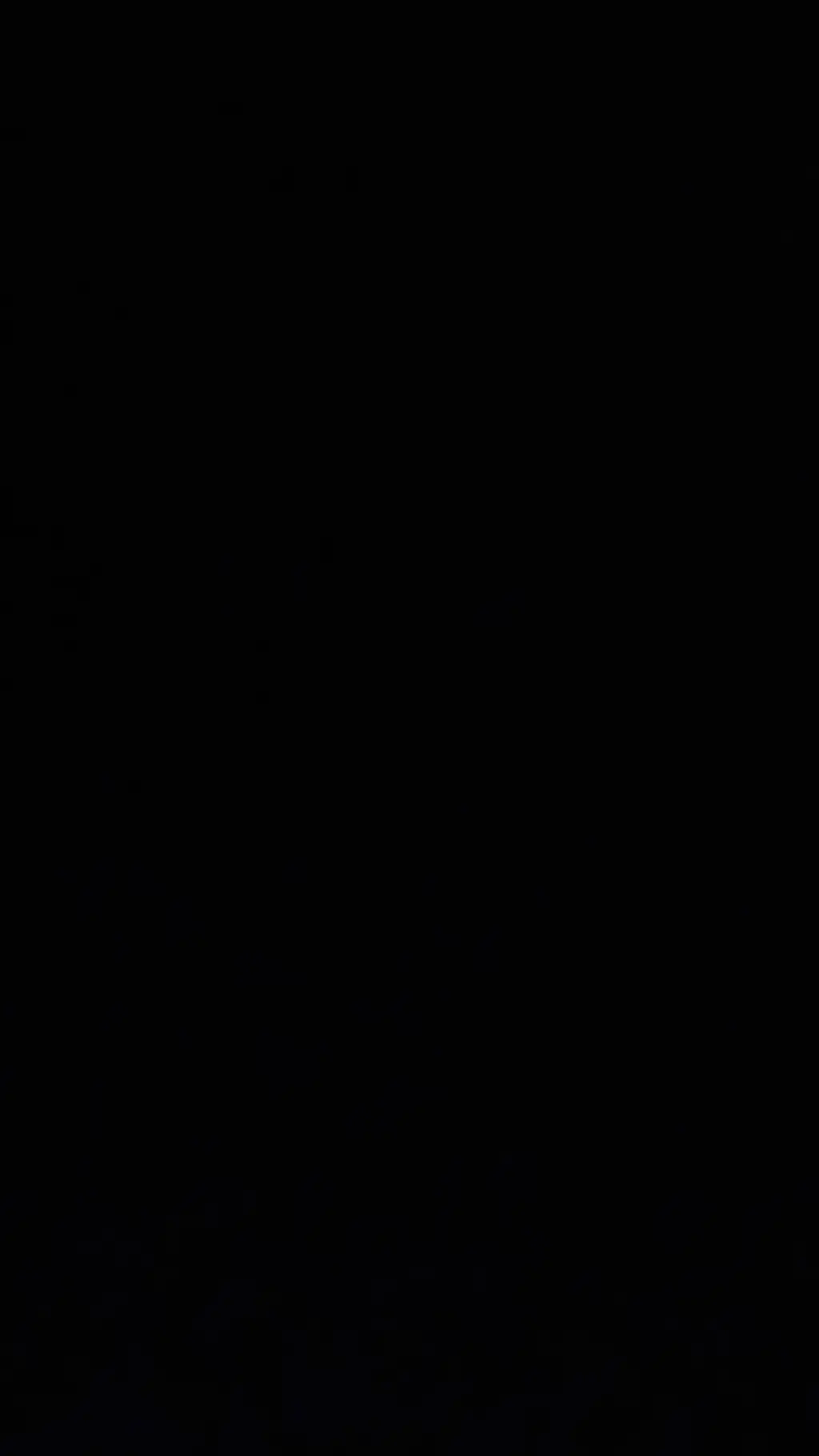 ai character: giant oliver fpe background