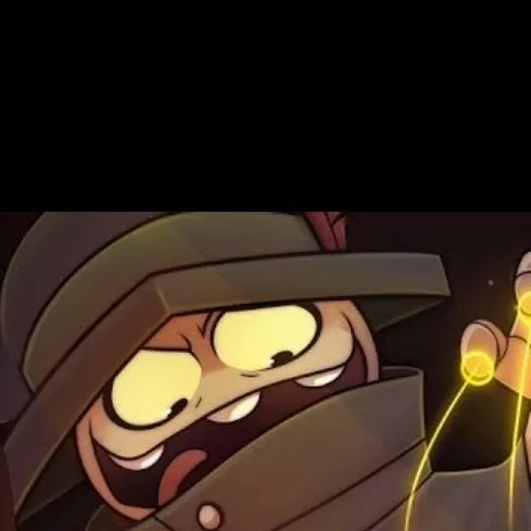 chat with ai character: barnaby