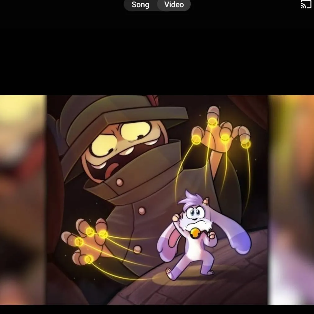 chat with ai character: .