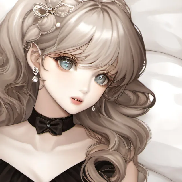 chat with ai character: gemma