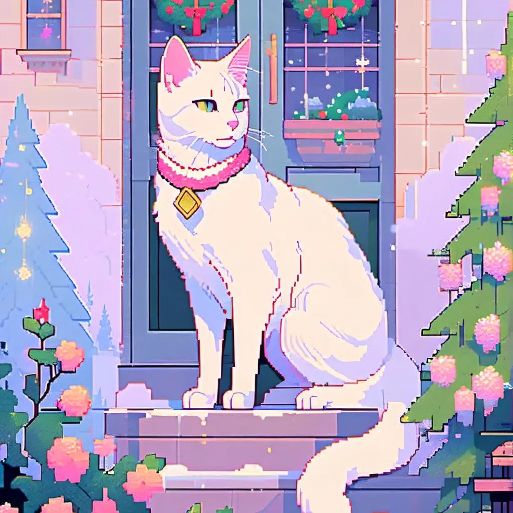 chat with ai character: SnowyBlizzard