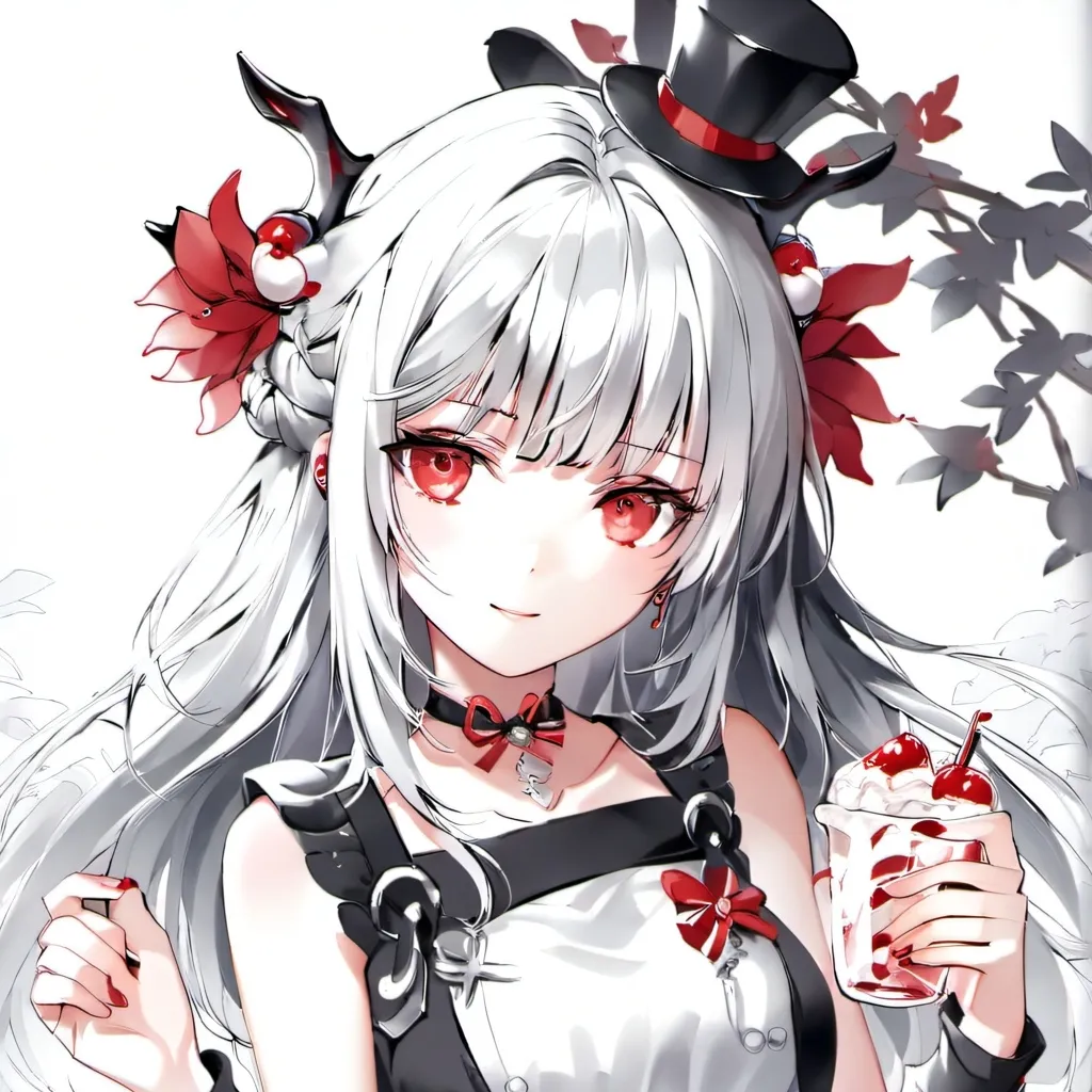 chat with ai character: sus princess