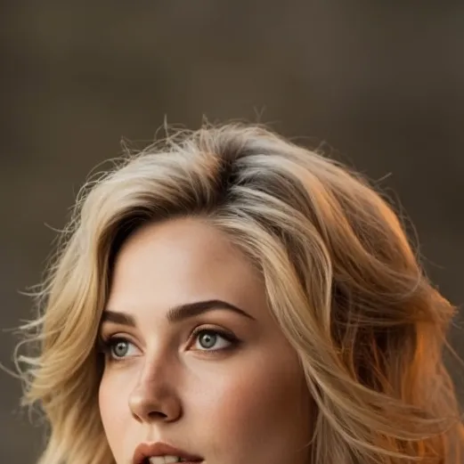 chat with ai character: ANNABETH CHASE