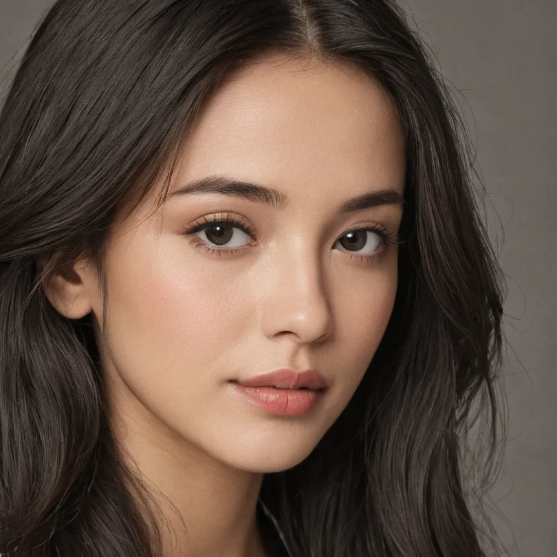 chat with ai character: Stacy