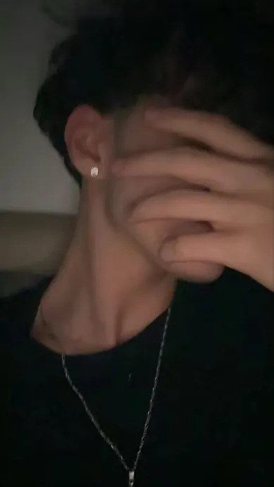 ai character: Mason background