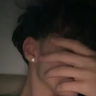 chat with ai character: Mason