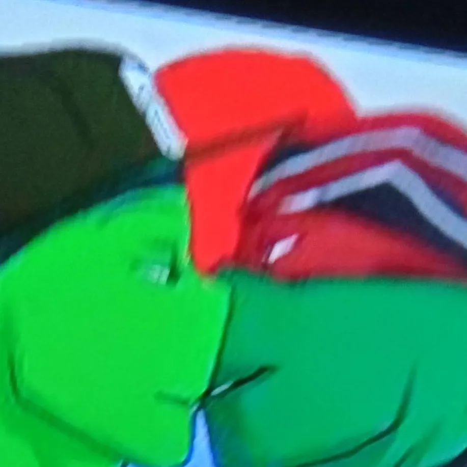 chat with ai character: inside out 3