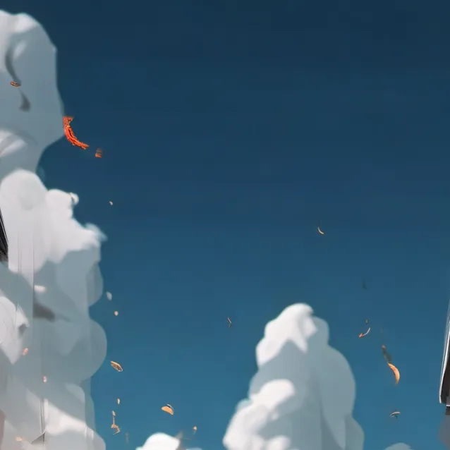 chat with ai character: mha