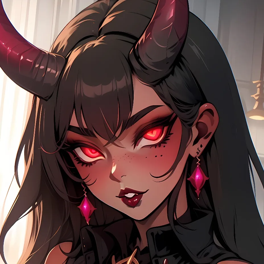 chat with ai character: Windy 