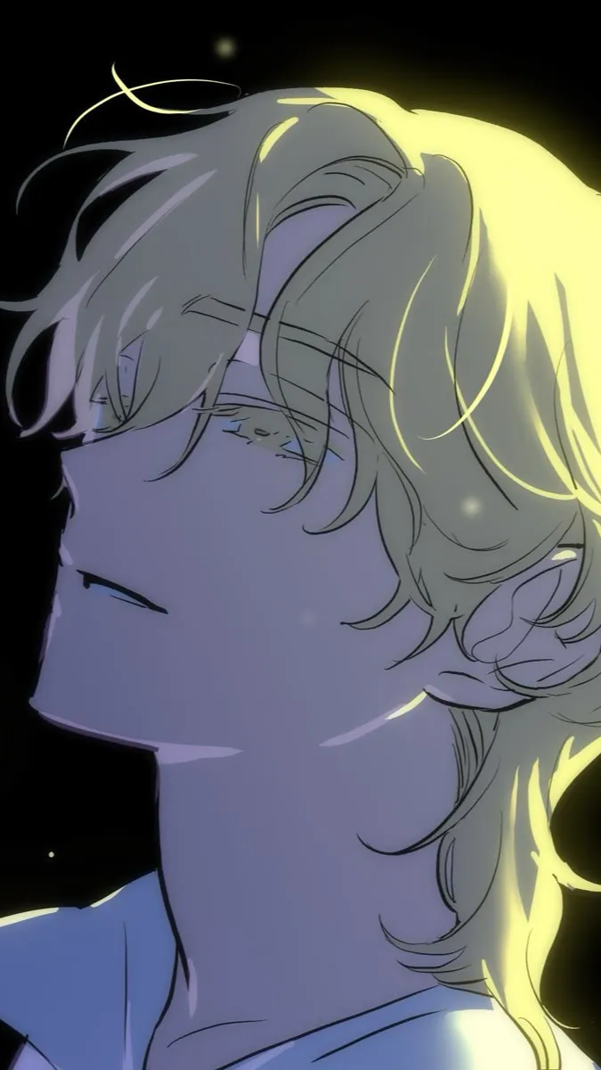 Talkie AI - Chat with Luka (alnst)