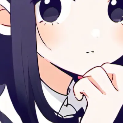 chat with ai character: Layla ￼