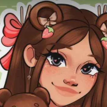 chat with ai character: Mha adopts a child