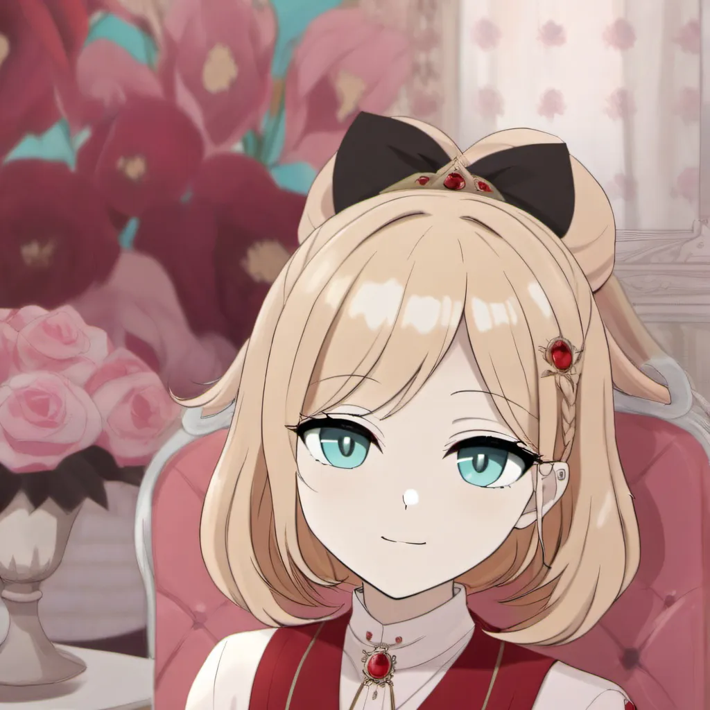 chat with ai character: MHA wizard of oz