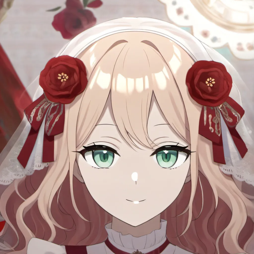 chat with ai character: Mha