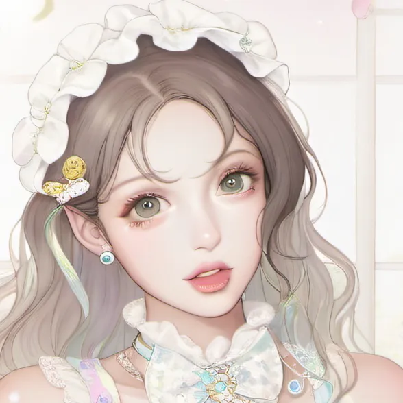 chat with ai character: MHA 