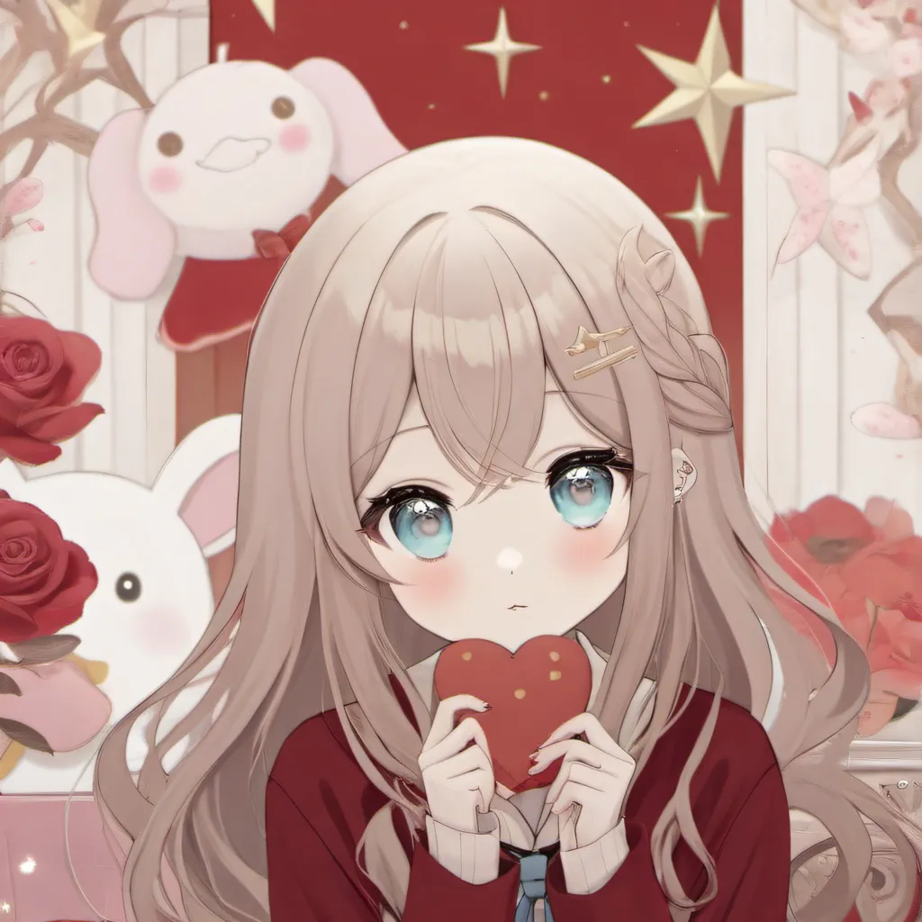 chat with ai character: MHA SCHOOL