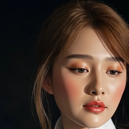chat with ai character: Elena