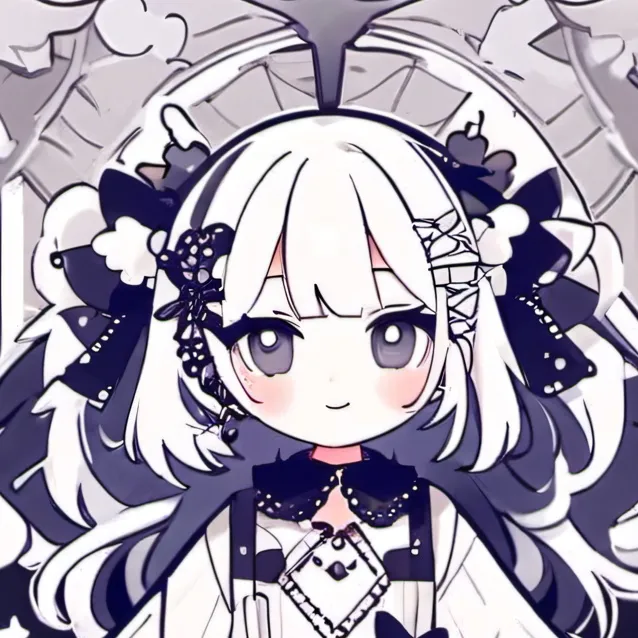 chat with ai character: Days to live