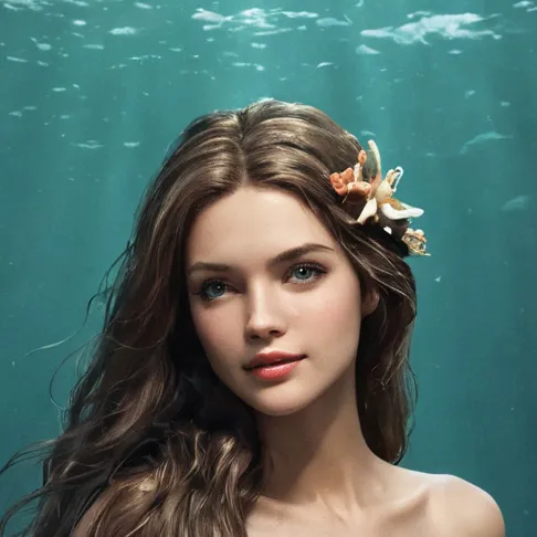 Chat with H2O just add water - text or voice, Enjoy AI Chat Free & Safe