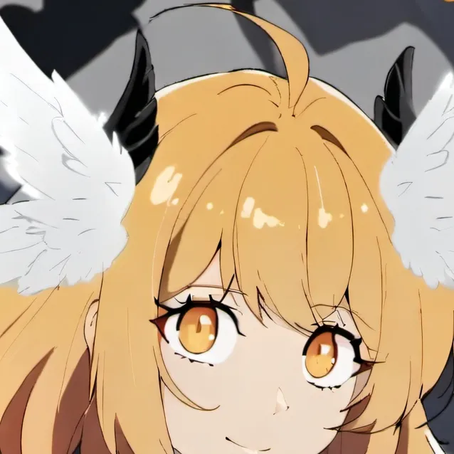 chat with ai character: fnia r63 sun virus
