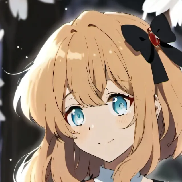 chat with ai character: fnia r63 infection