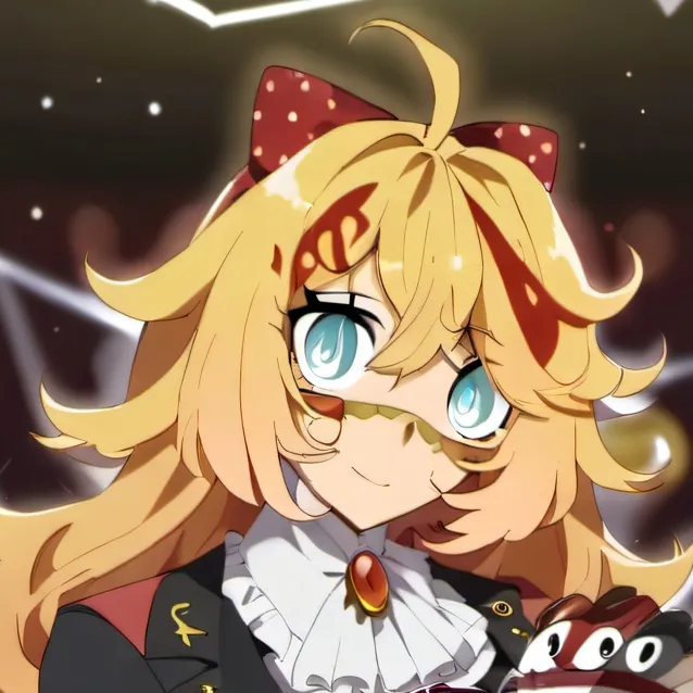 chat with ai character: fnia r63 virus