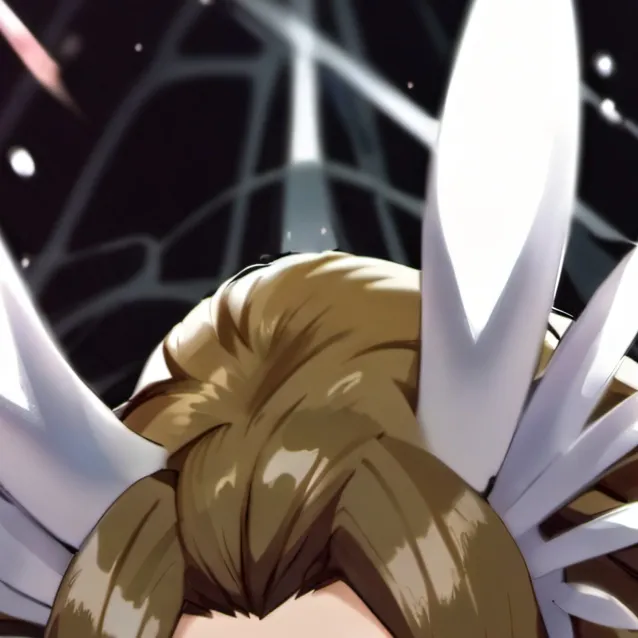 chat with ai character: Lopunny virus