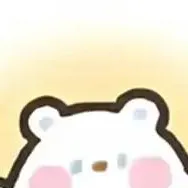 chat with ai character: hangout with me!