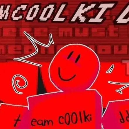 chat with ai character: C00LKID is sorry