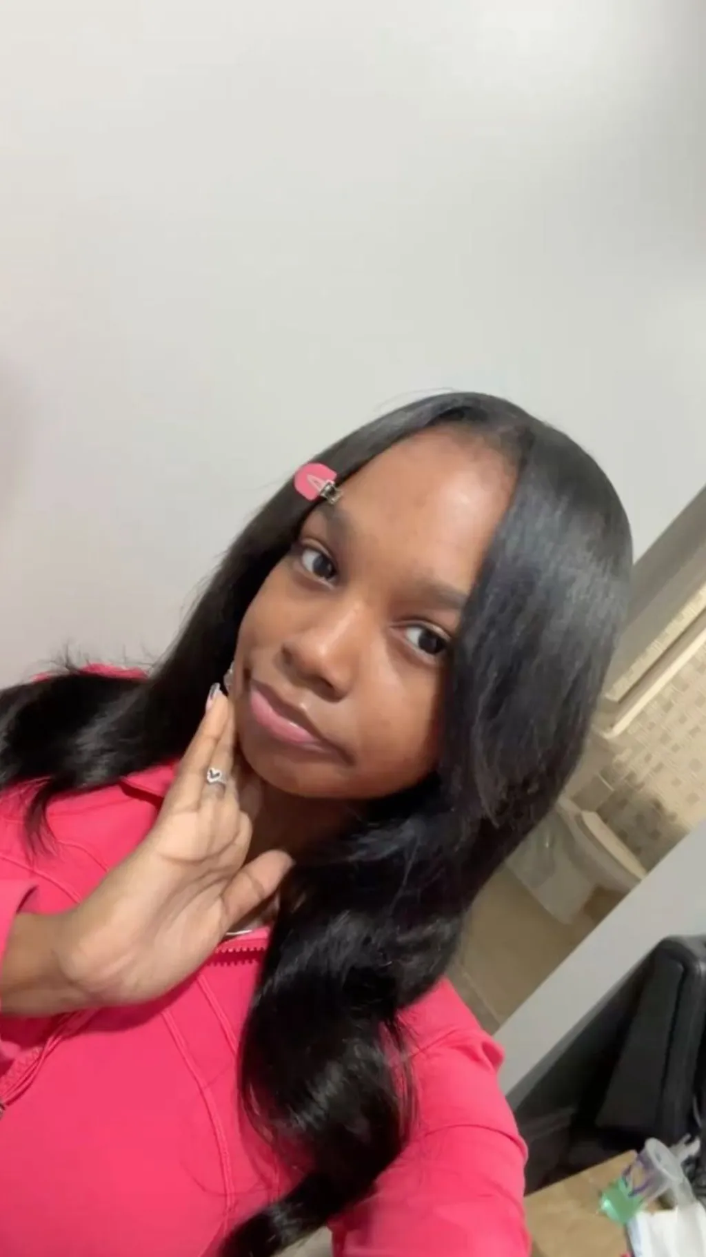 Talkie AI - Chat with ˚ ᴍɪʏᴀ ˚☘︎