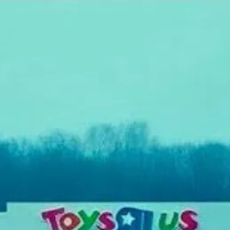 chat with ai character: toys r us sprunki