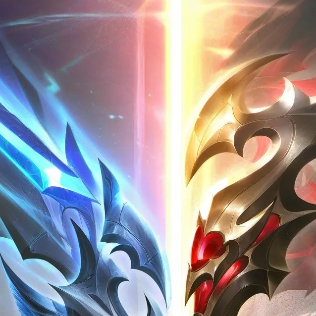 chat with ai character: dragon's deep